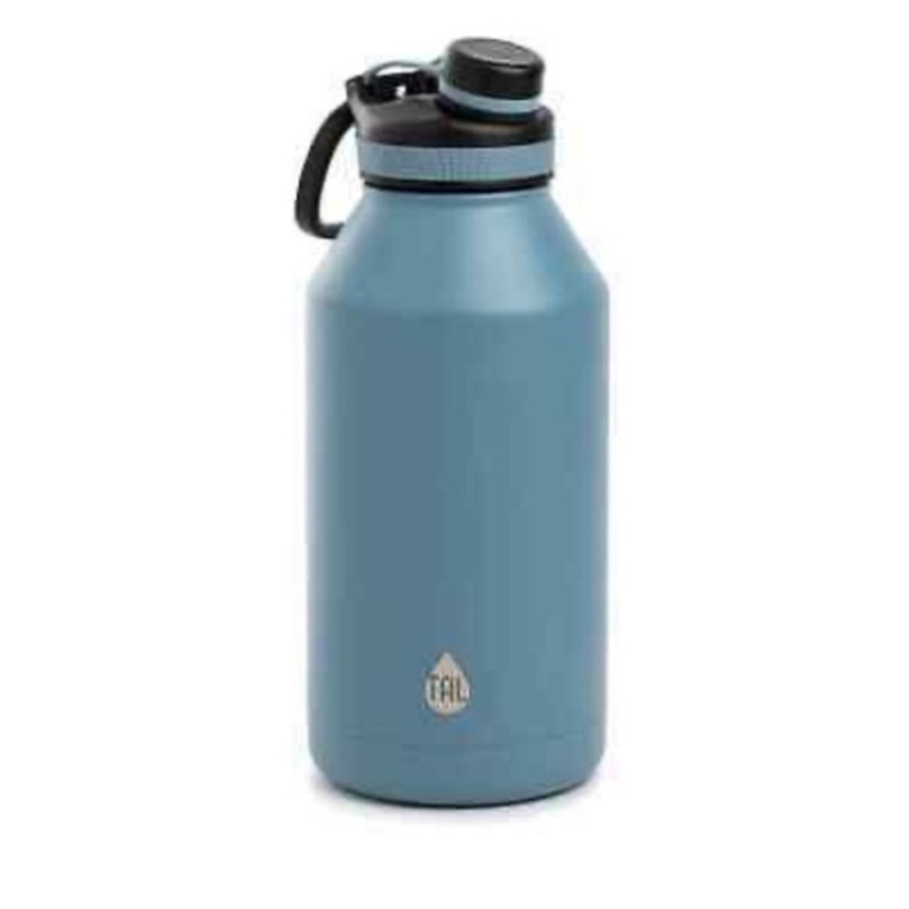 Tal Blue 64 oz Stainless Steel Water Jug
